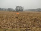 Sprzedam działkę Hucisko Niwiska - 3