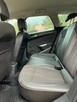 Opel Astra 1,4 benzyna +gaz . Bogate wyposażenie. - 6