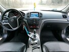 Opel insignia sports touer - 14