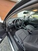 Audi a3 - 6