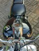 Sprzedam motocykl HARLEY-DAVIDSON FAT BOY 114 - 6