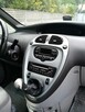 Sprzedam Citreon Xsara Picasso 2009rok - 5