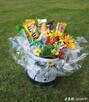 Swett Box - 5