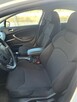 CITROEN C5 2,0 blueHDI 150 km - 8