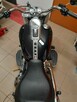 Sprzedam motocykl HARLEY-DAVIDSON FAT BOY 114 - 1