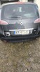 Sprzedam renault scenic3 - 6