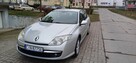 RENAULT Laguna III 1.5 dCi Mały Przebieg - 1