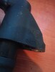 Cewka cewki zapłonowe Citroen C5 lift 3.0 V6 - 2