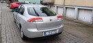 RENAULT Laguna III 1.5 dCi Mały Przebieg - 3