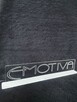 Lampka logo LED nowa - 2