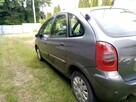 Sprzedam Citreon Xsara Picasso 2009rok - 8