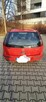 Opel Corsa C 1.2 twinport benzyna - 2