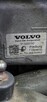 Silnik Volvo V40 - 8