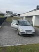Hyundai - 2