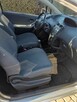 Toyota Yaris 2009 rok 100% sprawny bez wkładu - 2