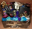 Swett Box - 7