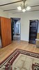 3 pokojowe mieszkanie Trzebnica - 9