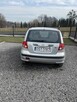 Hyundai - 5