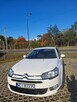 CITROEN C5 2,0 blueHDI 150 km - 1
