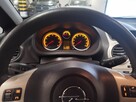 Sprzedam Opel Corsa D - 5