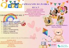Żłobek 4FUN - rodzinne miejsce dla twojego dziecka - 2
