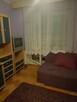 Mieszkanie na wynajem - Warszawa Wlochy - 5