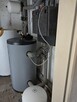 Usługi hydrauliczne. Woda, kanalizacja, ogrzewanie - 5