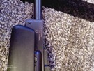 Pistolet wiatrówka - 6