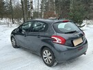 Sprzedam Peugeot 208 - 2