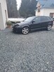 Audi a3 - 4