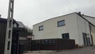 Wynajmę lokal - 2
