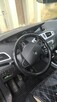 Sprzedam renault scenic3 - 7