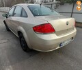 Fiat Linea 1.4 Dynamic - 1