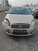 Fiat Linea 1.4 Dynamic - 2