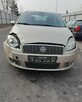 Fiat Linea 1.4 Dynamic - 3