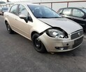 Fiat Linea 1.4 Dynamic - 4