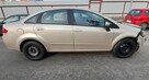 Fiat Linea 1.4 Dynamic - 5