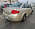 Fiat Linea 1.4 Dynamic - 6