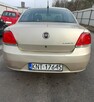 Fiat Linea 1.4 Dynamic - 7