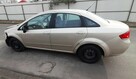 Fiat Linea 1.4 Dynamic - 8