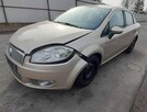 Fiat Linea 1.4 Dynamic - 9