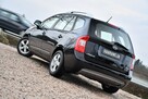 Kia Carens 1.6CRDI#128PS#Klima#Alus#Beże#Świeży Import#Gwarancja w Cenie#Opłaty!! - 16