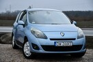 Renault Grand Scenic 1.4TCe#130KM#Climatronic#Serwis#Salon Polska#7 Osób#1 Rok Gwarancji!!! - 2