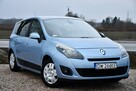 Renault Grand Scenic 1.4TCe#130KM#Climatronic#Serwis#Salon Polska#7 Osób#1 Rok Gwarancji!!! - 4