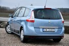 Renault Grand Scenic 1.4TCe#130KM#Climatronic#Serwis#Salon Polska#7 Osób#1 Rok Gwarancji!!! - 13