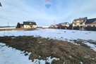Działka budowlana - Gronków - 3