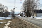 Działka budowlana - Gronków - 4