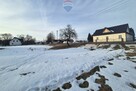 Działka budowlana - Gronków - 6