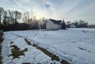 Działka budowlana - Gronków - 7