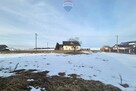 Działka budowlana - Gronków - 8